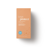 TrueProtect Carton