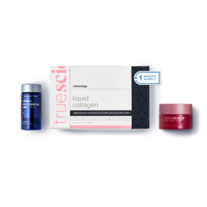 Activation Essentials Stack