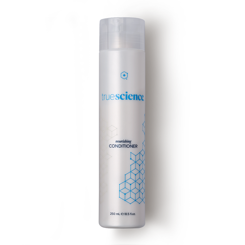 TrueScience® Nourishing Conditioner