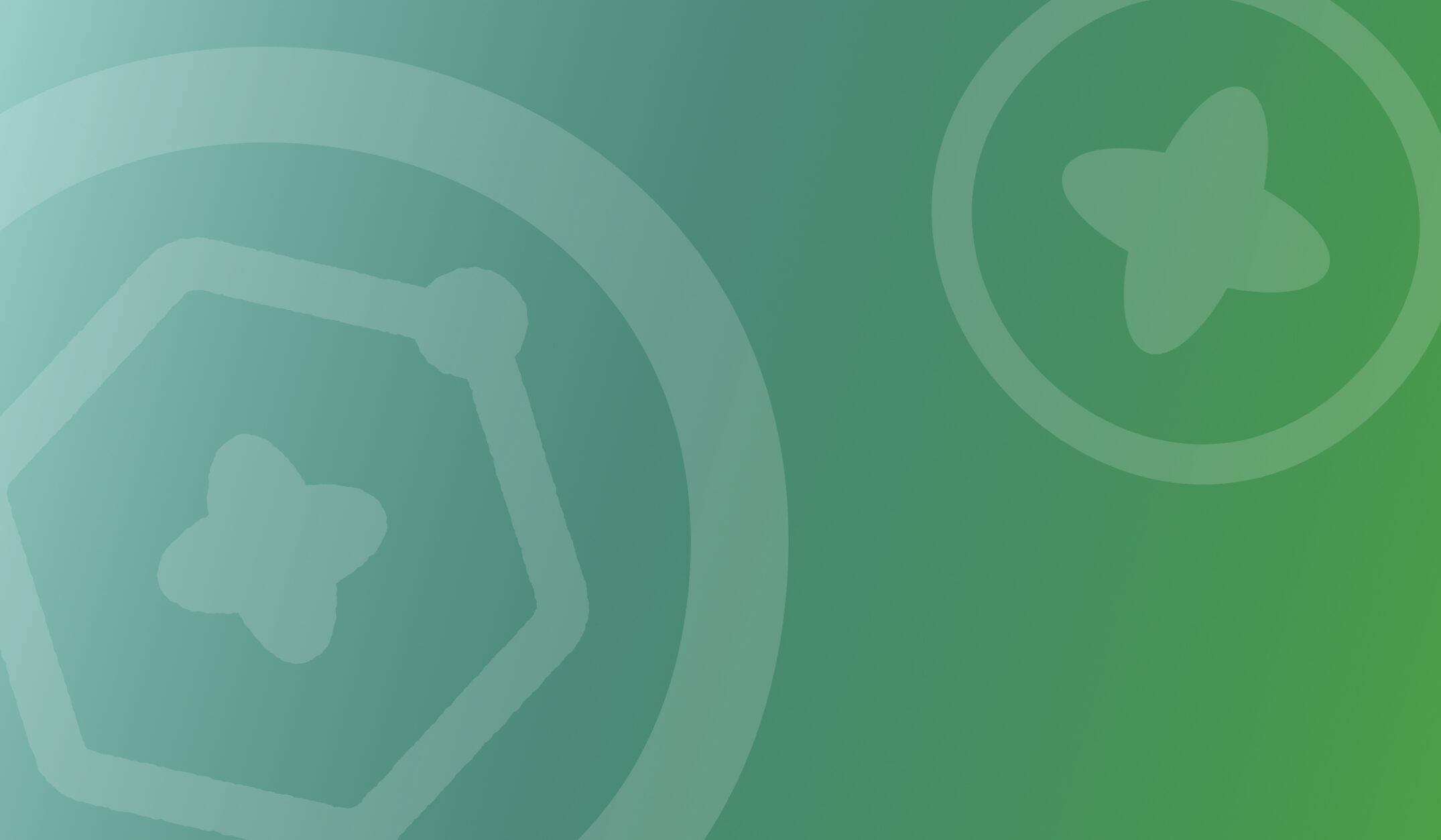 Achievers Reward Incentive | LifeVantage Estados Unidos (es)